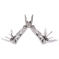 Mini Hand tool Multifunctional Combination Pliers